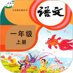 外地人在重庆办理护照
